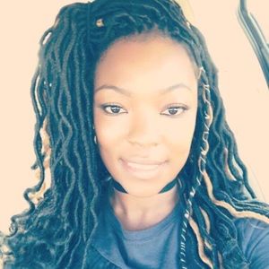 Meet your Posher, Ladedra